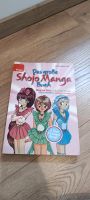 Mangas zeichnen lernen Buch Nordrhein-Westfalen - Datteln Vorschau
