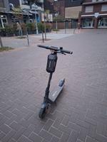 E Roller ninebot E2 pro Nordrhein-Westfalen - Heinsberg Vorschau