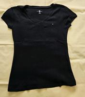 T-Shirt von Tommy Hilfiger Köln - Köln Brück Vorschau
