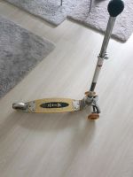 Kickboard Roller K2 für Kinder oder Erwachsene Wuppertal - Elberfeld Vorschau