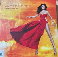 Andrea Berg Schallplatten, Vinyl LP Leipzig - Lindenthal Vorschau