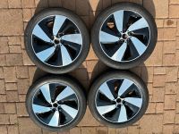 BMW i3, 4 ORIGINAL 19" ALU SOMMERRÄDER, STYLING 429 Saarland - Perl Vorschau