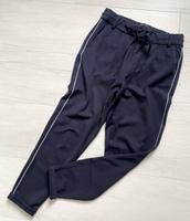 ONLY - Joggpants - Hose  - Gr.S - Blau Niedersachsen - Brake (Unterweser) Vorschau