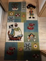 Kinderteppich 80x150 Nordrhein-Westfalen - Löhne Vorschau