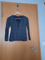 S.Oliver Damen Shirt XXS 32 Nordrhein-Westfalen - Oberhausen Vorschau