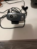 Logitech Usb Camera Harburg - Hamburg Heimfeld Vorschau