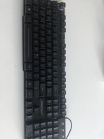 Ich verkaufe Keyboard Saarbrücken-Mitte - Alt-Saarbrücken Vorschau