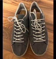 Herren sneaker lacoste Schuhe 45 Hessen - Büttelborn Vorschau