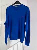 Polo Ralph Lauren Herren Pullover Gr. L Hessen - Bad Homburg Vorschau