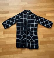 Monari Cardigan / Strickjacke, neu Bayern - Senden Vorschau