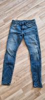 G Star Hose Herren 29/32 Nordrhein-Westfalen - Alfter Vorschau