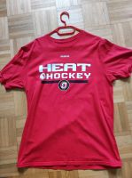 Stockton Heat AHL Eishockey nhl large Mitte - Wedding Vorschau