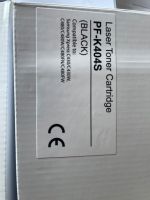 Toner Samsung Laser Toner Cartridge für Samsung Nordrhein-Westfalen - Herten Vorschau