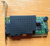 CPCM0P9006-02 Conexant PCI-Karte 56k Modem Bayern - Adelsdorf Vorschau