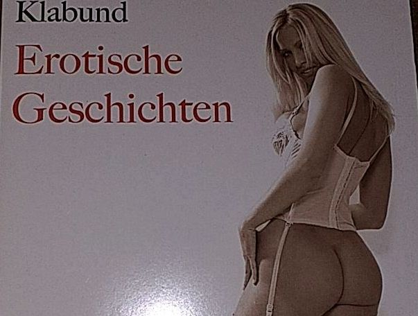 CD Hörbuch in Mönchengladbach