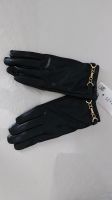 Damenhandschuhe schwarz Gr. M von Orsay Rheinland-Pfalz - Rittersdorf Vorschau
