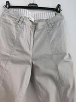 Bonita Sommerjeans Gr.42 lang Nordrhein-Westfalen - Gladbeck Vorschau