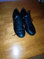 Puma Schuhe Sachsen - Chemnitz Vorschau