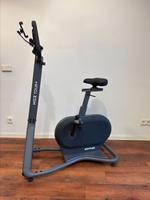 Kettler HOI Tour+ Ergometer Stone Leipzig - Leipzig, Zentrum-Südost Vorschau