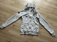 Sweatjacke von Naketano in XS Bayern - Roth Vorschau