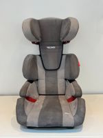 Recaro Kindersitz Milano Bayern - Geretsried Vorschau