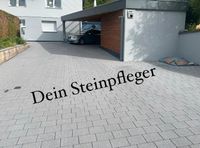 Terrassen-, Steinreinigung etc. mit Bestpreis Garantie Baden-Württemberg - Karlsruhe Vorschau