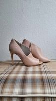 Damenschuhe Karen Millen Eimsbüttel - Hamburg Harvestehude Vorschau