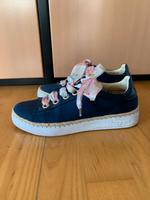 Bugatti Damen Schuhe Saarland - Dillingen (Saar) Vorschau