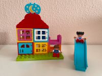 LEGO DUPLO Mein erstes Spielhaus 10616 Baden-Württemberg - Böblingen Vorschau