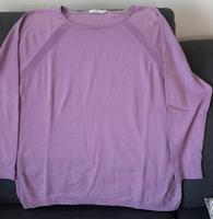 Damenpullover  CECIL Gr. XL Nordrhein-Westfalen - Reichshof Vorschau