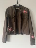 Damen Jacke von only Nordrhein-Westfalen - Finnentrop Vorschau