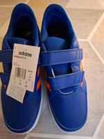 Adidas Schuhe zu verkaufen Niedersachsen - Herzlake Vorschau