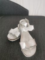 Sommer Sandalen für Damen in Gr. 39 Hessen - Künzell Vorschau