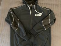 Puma Sweatshirt-Jacke Gr. L Nordrhein-Westfalen - Wermelskirchen Vorschau