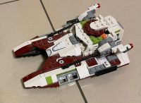 Lego Star wars Nordrhein-Westfalen - Wesel Vorschau