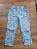 H&M Mom Jeans 44 Nordrhein-Westfalen - Mülheim (Ruhr) Vorschau