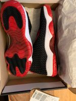 Air Jordan Future  Bred Premium Hessen - Butzbach Vorschau