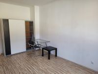 ````Möbliertes Zimmer in 3er Wohngemeinschaft```` Stuttgart - Bad Cannstatt Vorschau
