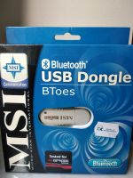 Bluetooth USB Dongle, unbenutzt Berlin - Treptow Vorschau