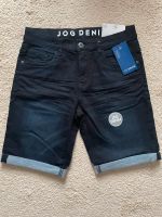 NEUE Jeans - Shorts - Bermudas Gr.158 Schwerin - Neu Zippendorf Vorschau