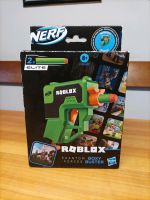 Nerf Roblox Ovp mit Code Phantom Forces Hasbro Bayern - Neumarkt-Sankt Veit Vorschau