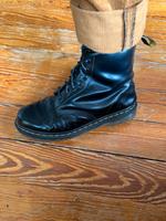 Dr. Martens 1460 Bayern - Erlangen Vorschau