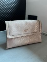 Handtasche Guess Rose Nordrhein-Westfalen - Ibbenbüren Vorschau