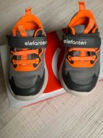 Elefanten Schuhe Gr.22 Hessen - Wiesbaden Vorschau