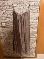 Hallhuber Kleid Hessen - Elz Vorschau