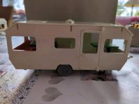 Wohnwagen Playmobil Baden-Württemberg - Bönnigheim Vorschau