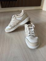 New Balance Sneaker 480 in Camel Beige Größe 38 TOP ZUSTAND DAMEN Bielefeld - Bielefeld (Innenstadt) Vorschau