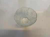 12 Stk. Eis Glassbecher. Rheinland-Pfalz - Enkenbach-Alsenborn Vorschau
