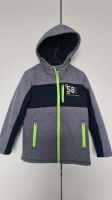 Kinder Jungen Winterjacke Jacke 128 topolino Hessen - Kassel Vorschau