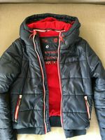 Superdry * Winterjacke * Gr. M Hannover - Bothfeld-Vahrenheide Vorschau